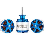 Sunny sky X5230 200KV Bürstenloser Motor mit starker Leistung 120E-170E 3D F3A 3900W Starr flügel drohne RC Flugzeug VTOL UAV Hot Sale Original
